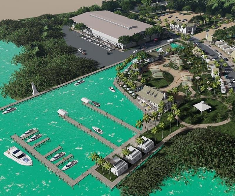 26450 Overseas Highway, Ramrod, FL 33042 Photo