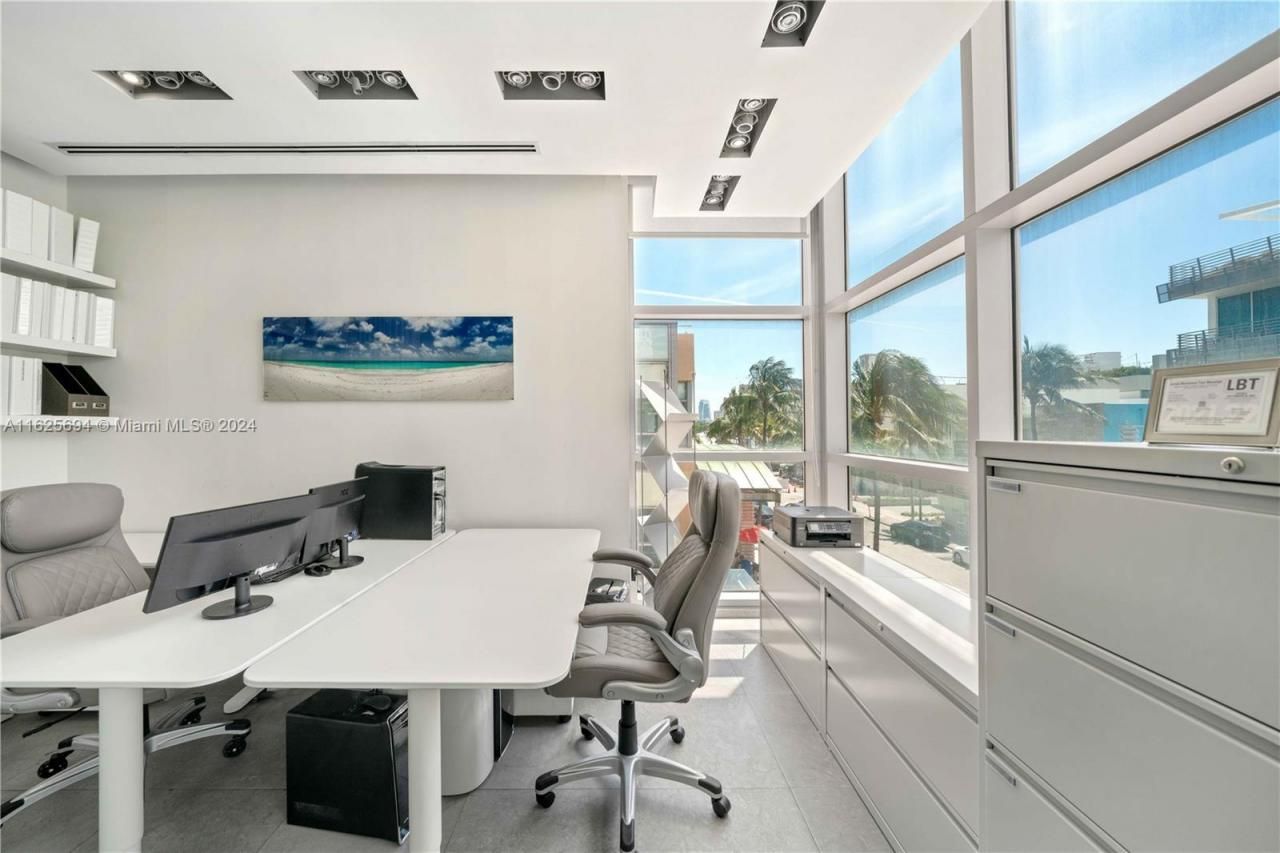 1451 Ocean Dr, Unit CU-204, Miami Beach, FL 33139 Photo