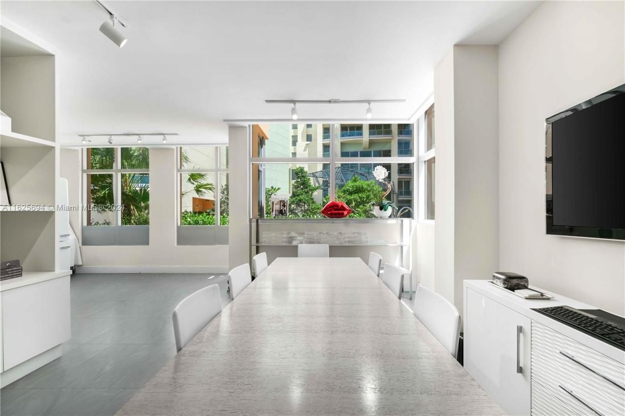 1451 Ocean Dr, Unit CU-204, Miami Beach, FL 33139 Photo