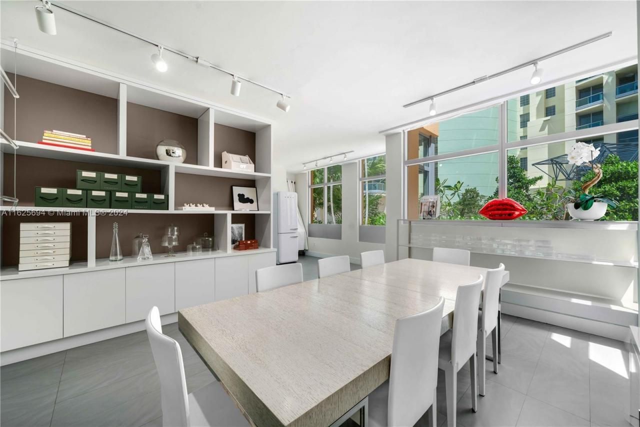 1451 Ocean Dr, Unit CU-204, Miami Beach, FL 33139 Photo