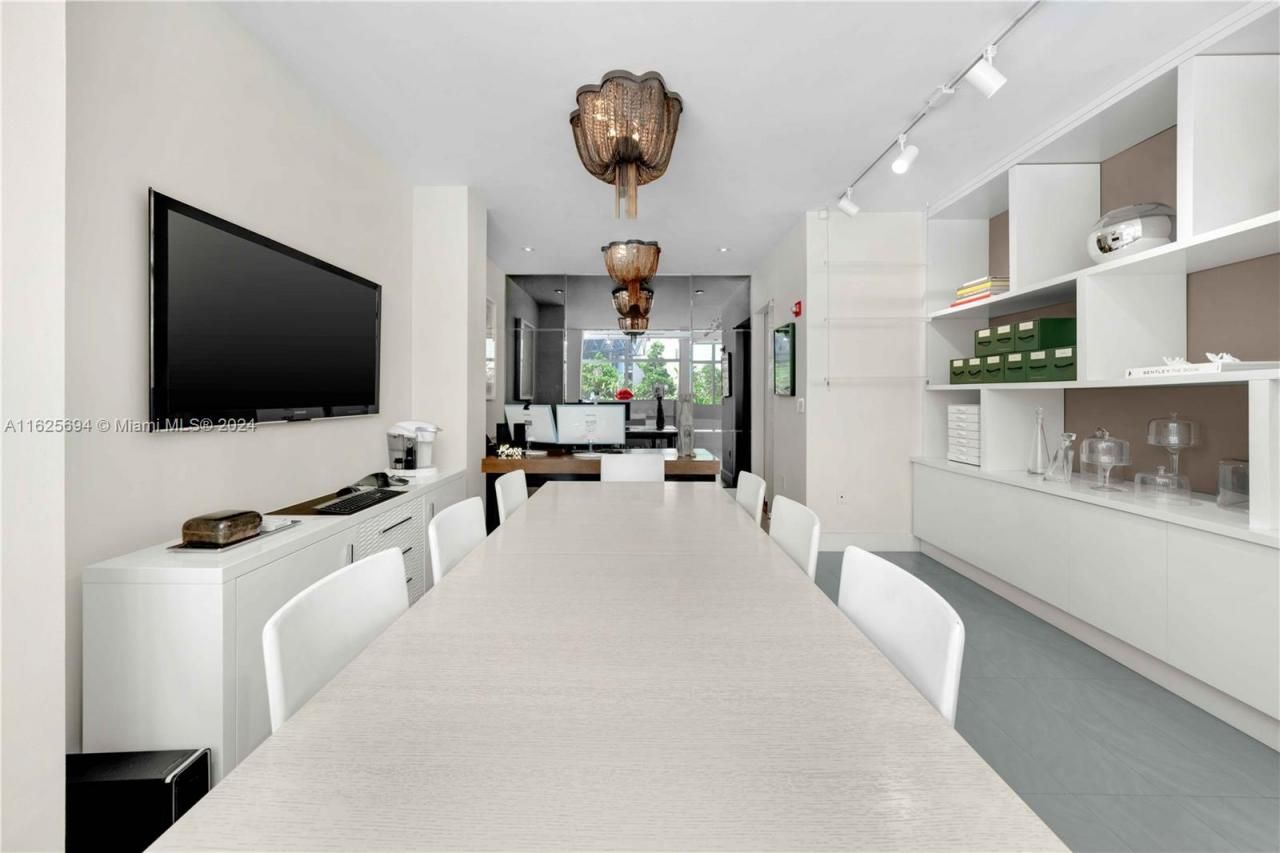 1451 Ocean Dr, Unit CU-204, Miami Beach, FL 33139 Photo