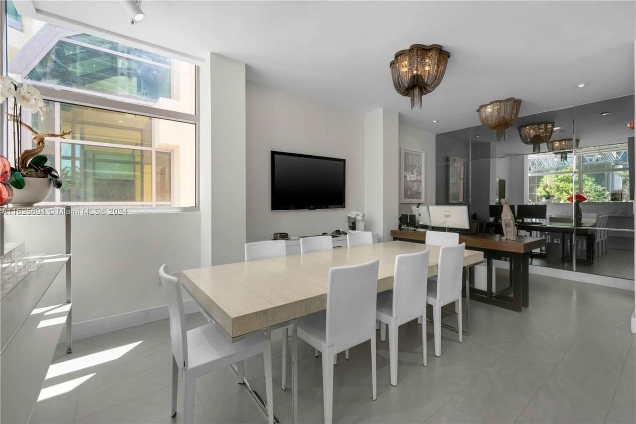 1451 Ocean Dr, Unit CU-204, Miami Beach, FL 33139 Photo