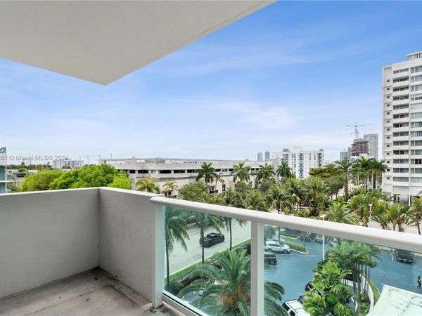 1200 West Ave, Unit 515, Miami Beach, FL 33139