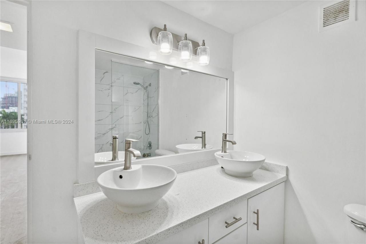 1200 West Ave, Unit 515, Miami Beach, FL 33139 Photo