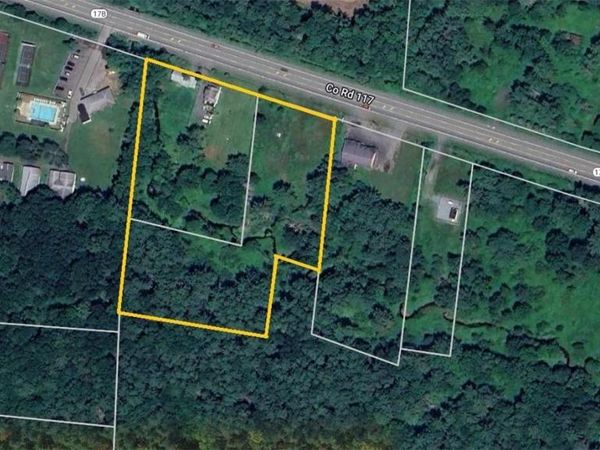 269 State Route 17b, Monticello, NY 12701