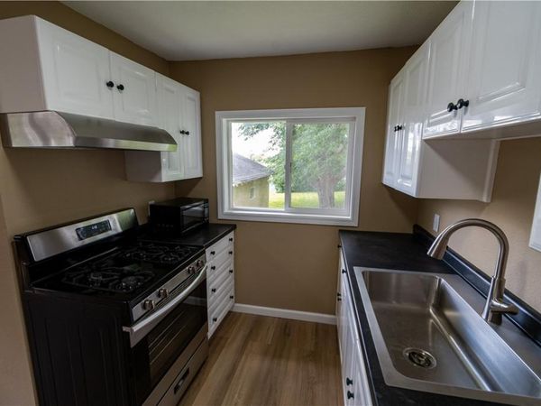 621 Water Street, Kellogg, IA 50135