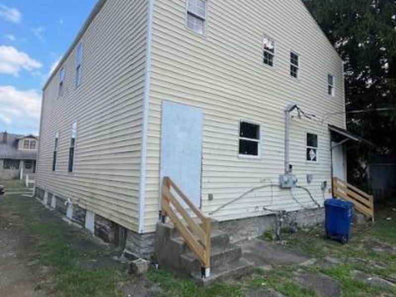 841 Ann Street, Columbus, OH 43206 Photo 10