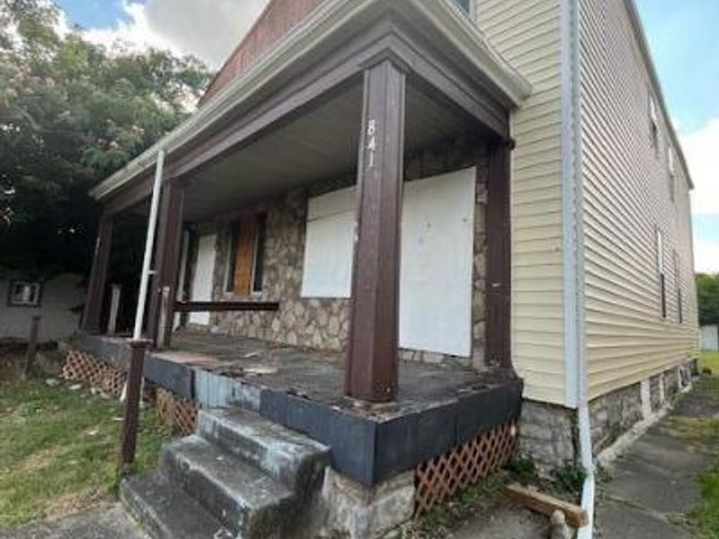 841 Ann Street, Columbus, OH 43206 Photo 11