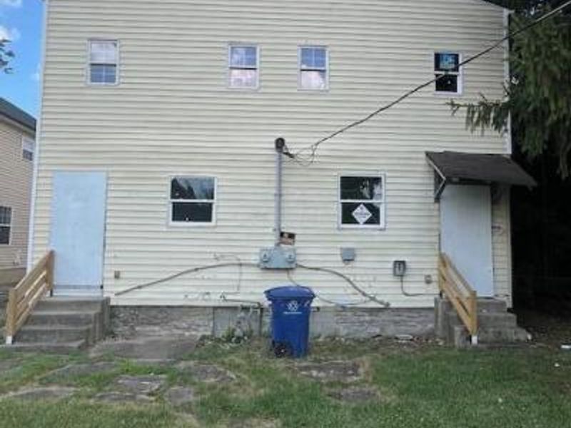 841 Ann Street, Columbus, OH 43206 Photo 5