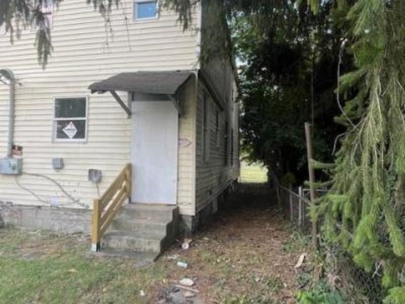 841 Ann Street, Columbus, OH 43206 Photo 8