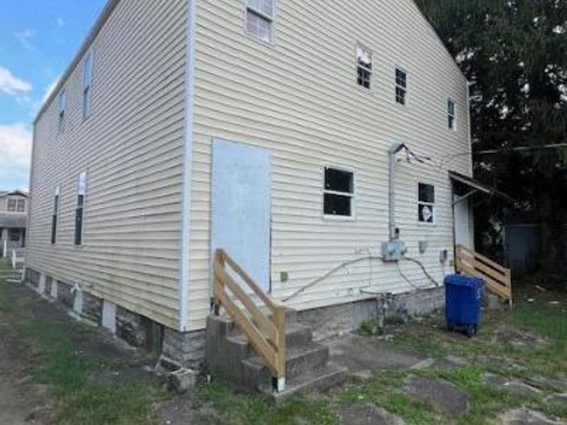 841 Ann Street, Columbus, OH 43206 Photo 9