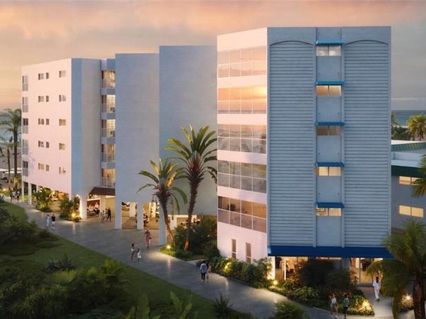 6530 Estero BLVD, FORT MYERS BEACH, FL 33931