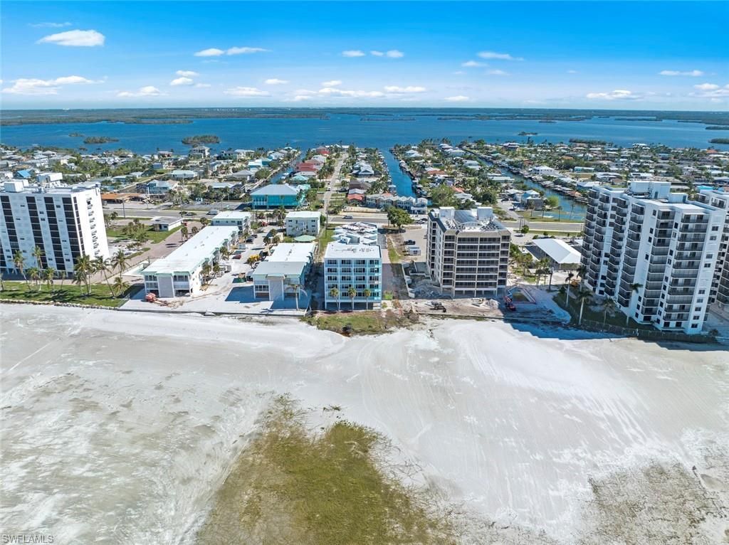 6530 Estero Blvd, Fort Myers Beach, FL 33931 Photo