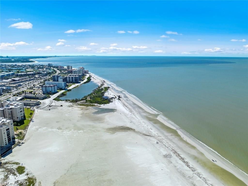 6530 Estero Blvd, Fort Myers Beach, FL 33931 Photo