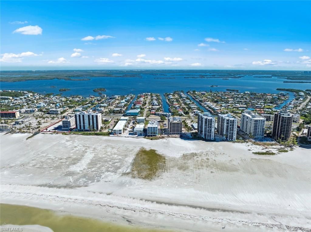 6530 Estero Blvd, Fort Myers Beach, FL 33931 Photo