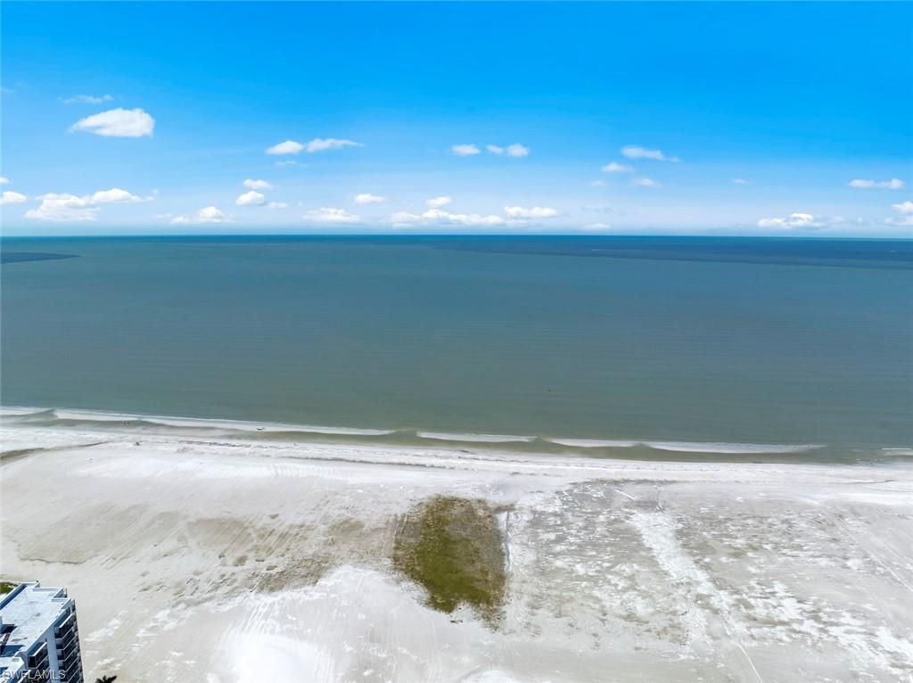6530 Estero Blvd, Fort Myers Beach, FL 33931 Photo