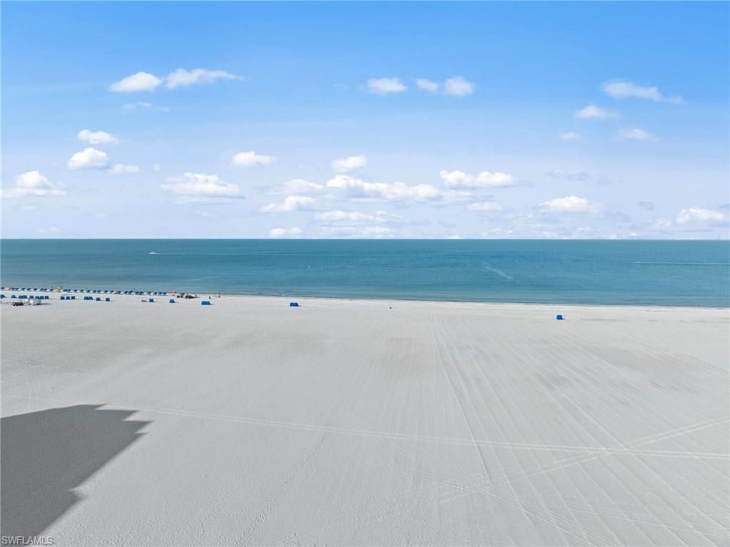 6530 Estero Blvd, Fort Myers Beach, FL 33931 Photo