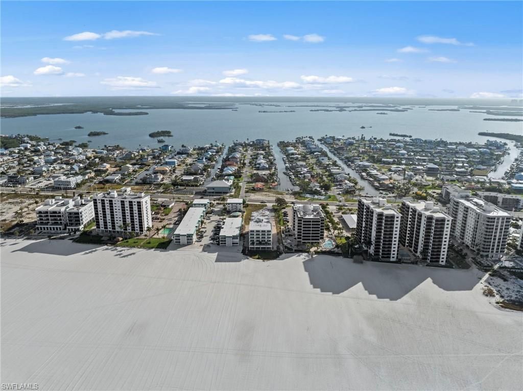 6530 Estero Blvd, Fort Myers Beach, FL 33931 Photo