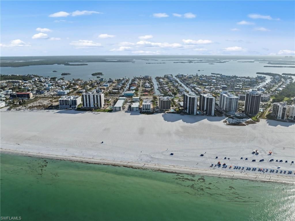 6530 Estero Blvd, Fort Myers Beach, FL 33931 Photo