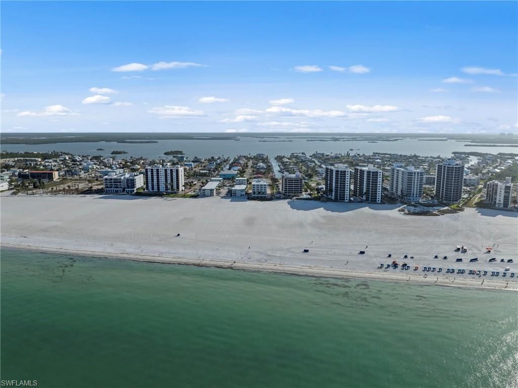 6530 Estero Blvd, Fort Myers Beach, FL 33931 Photo