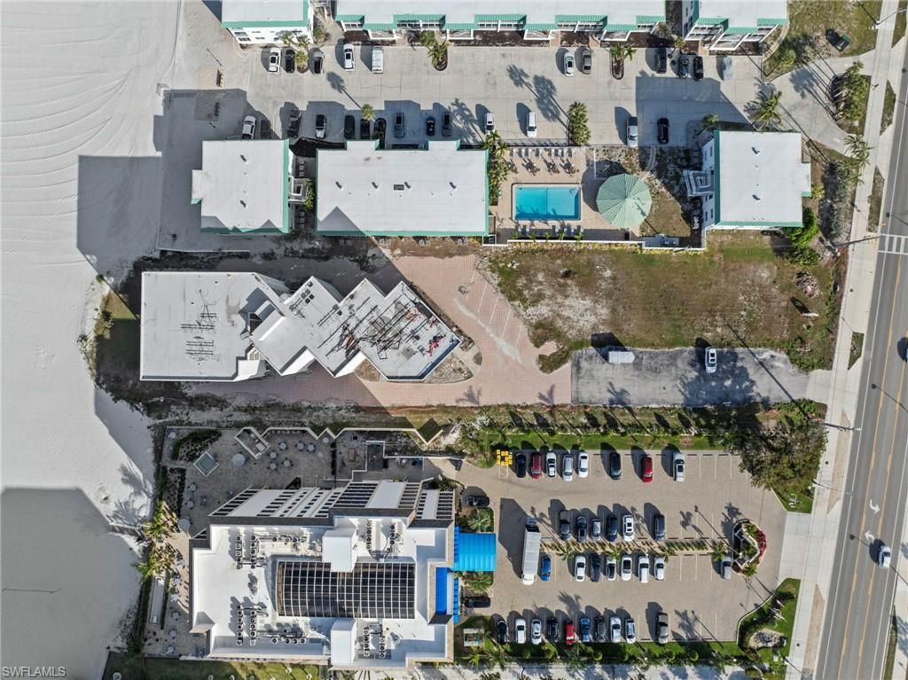 6530 Estero Blvd, Fort Myers Beach, FL 33931 Photo