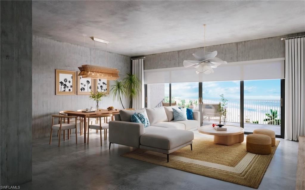 6530 Estero Blvd, Fort Myers Beach, FL 33931 Photo