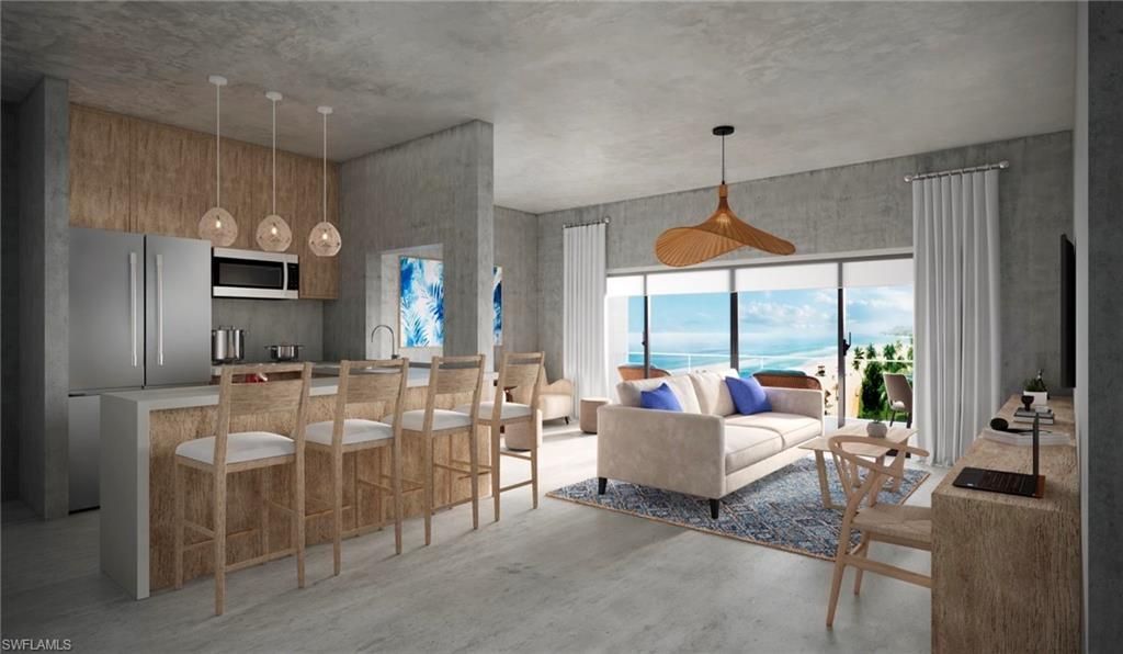 6530 Estero Blvd, Fort Myers Beach, FL 33931 Photo