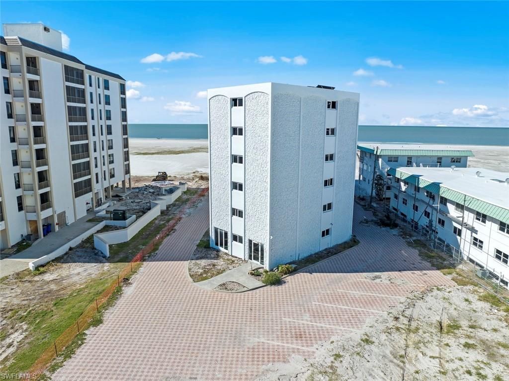 6530 Estero Blvd, Fort Myers Beach, FL 33931 Photo