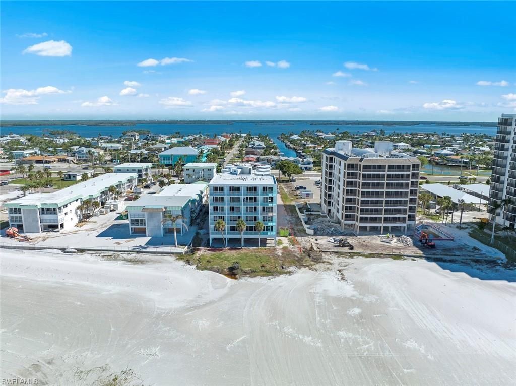 6530 Estero Blvd, Fort Myers Beach, FL 33931 Photo