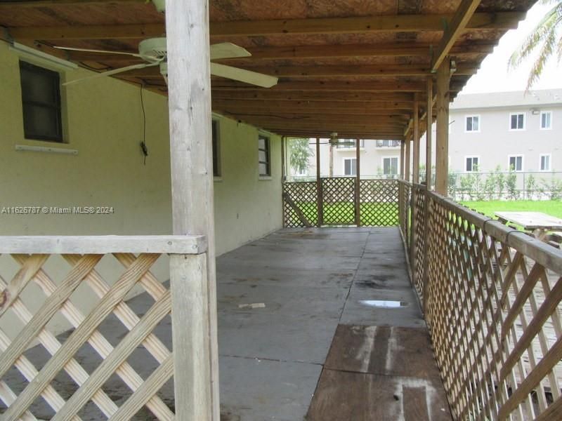 24925 SW 134th Ct, Homestead, FL 33032 Photo