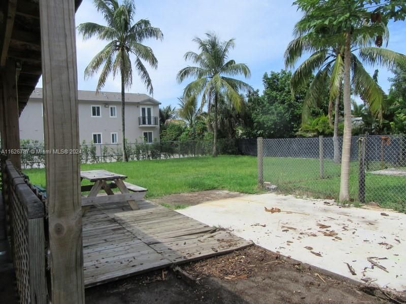 24925 SW 134th Ct, Homestead, FL 33032 Photo