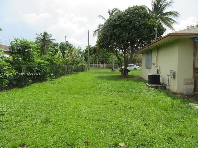 24925 SW 134th Ct, Homestead, FL 33032 Photo
