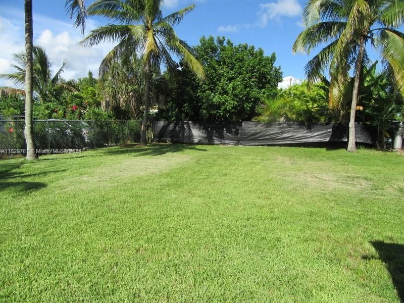 24925 SW 134th Ct, Homestead, FL 33032 Photo