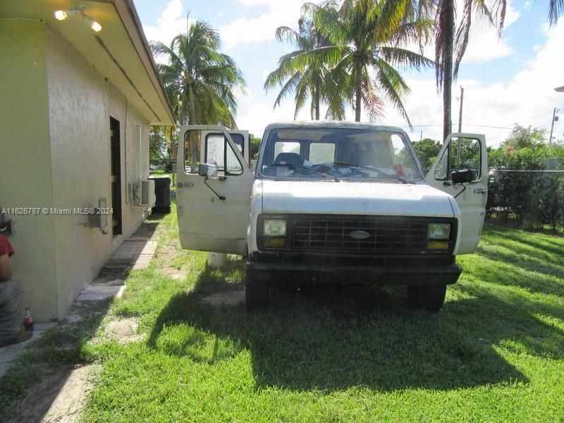 24925 SW 134th Ct, Homestead, FL 33032 Photo
