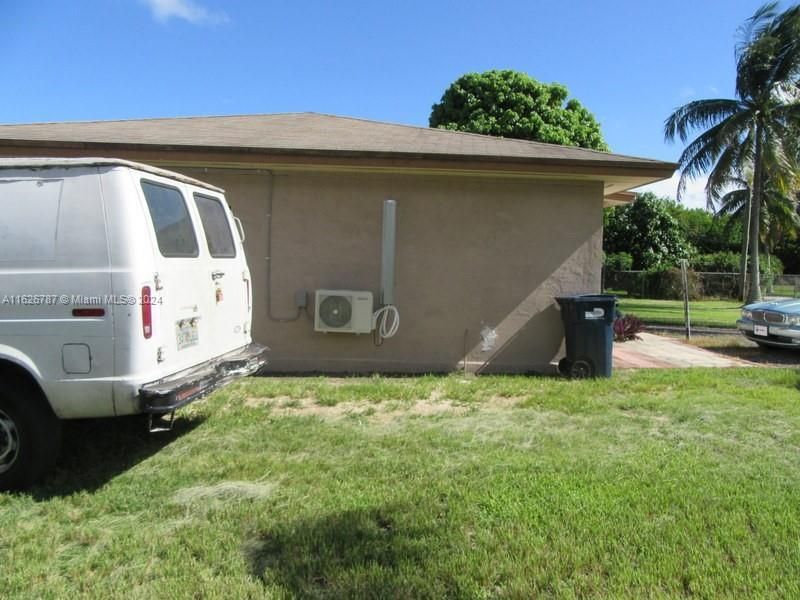 24925 SW 134th Ct, Homestead, FL 33032 Photo
