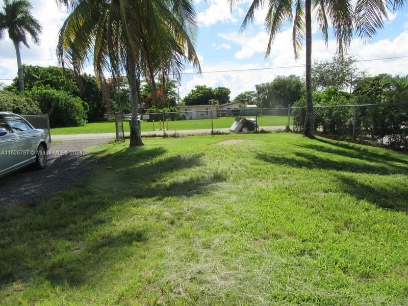 24925 SW 134th Ct, Homestead, FL 33032 Photo