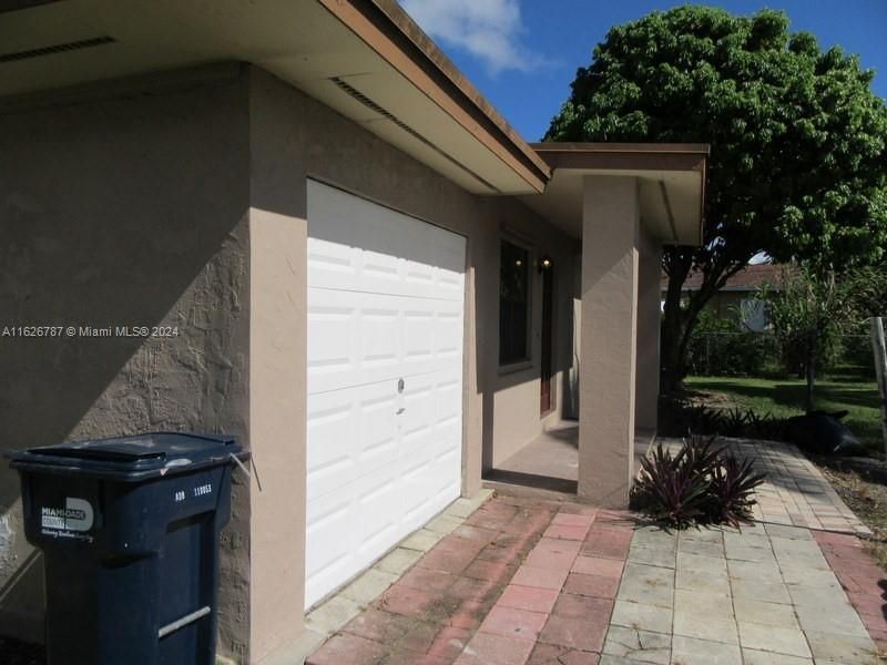 24925 SW 134th Ct, Homestead, FL 33032 Photo