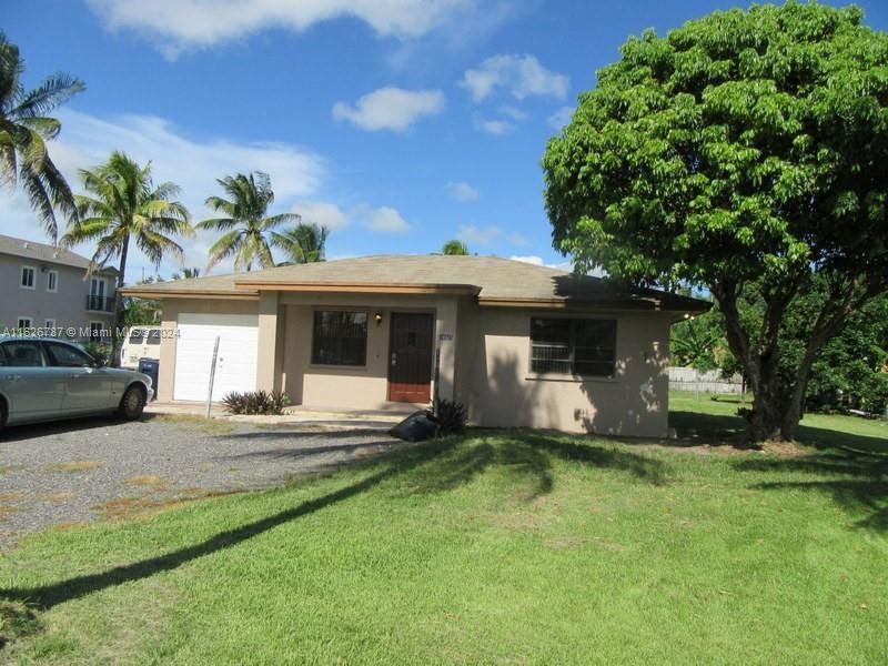 24925 SW 134th Ct, Homestead, FL 33032 Photo