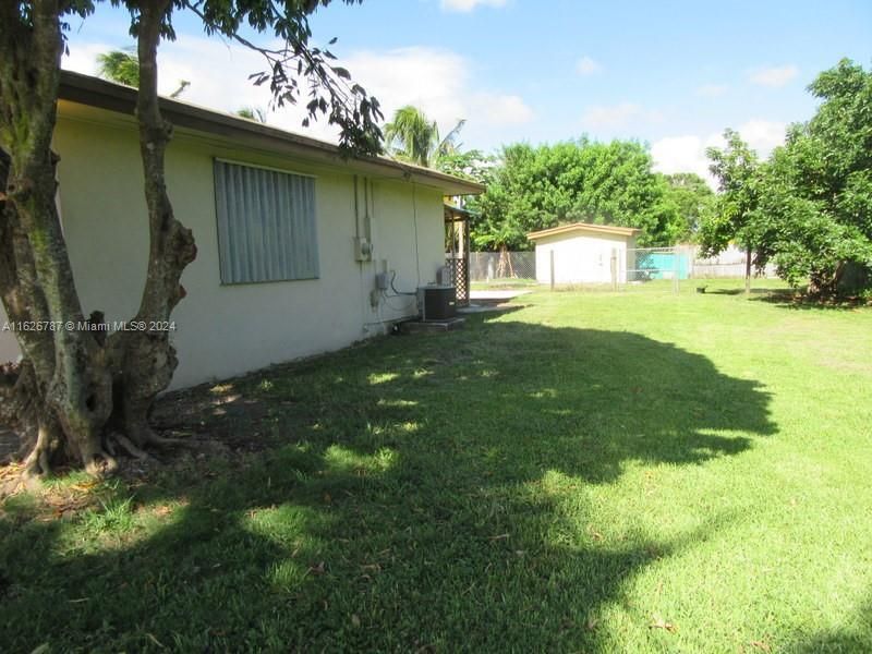 24925 SW 134th Ct, Homestead, FL 33032 Photo