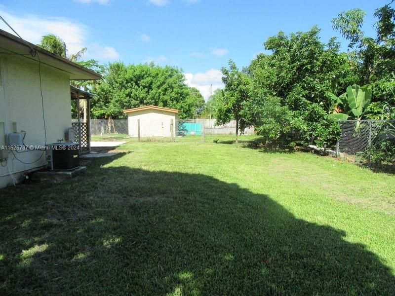 24925 SW 134th Ct, Homestead, FL 33032 Photo