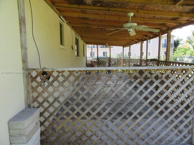 24925 SW 134th Ct, Homestead, FL 33032 Photo