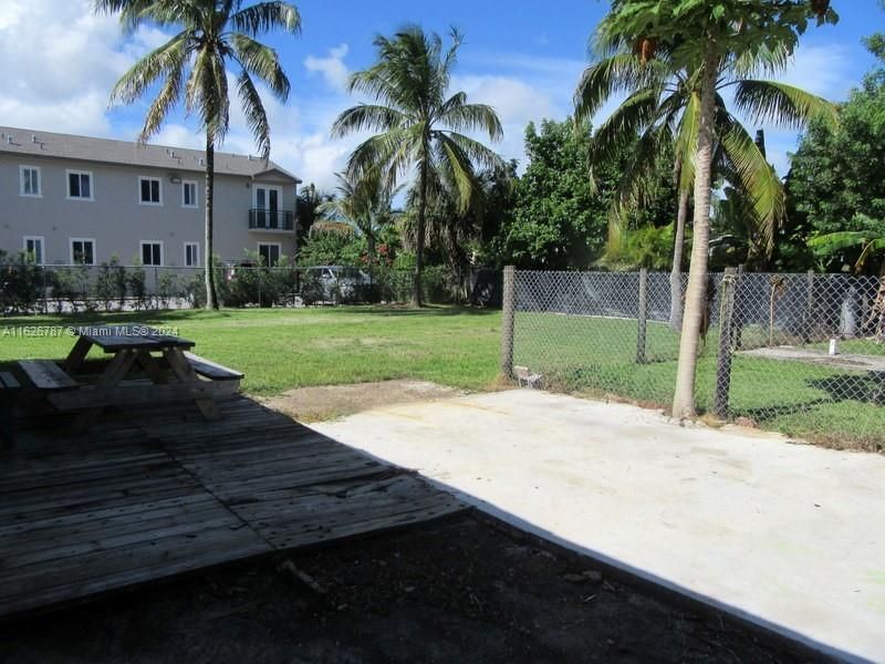 24925 SW 134th Ct, Homestead, FL 33032 Photo