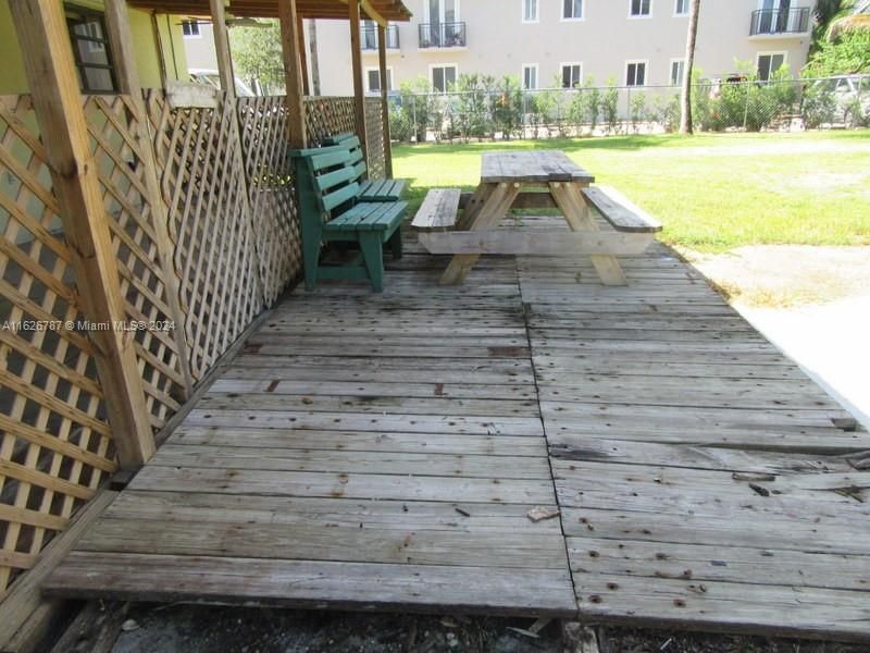 24925 SW 134th Ct, Homestead, FL 33032 Photo