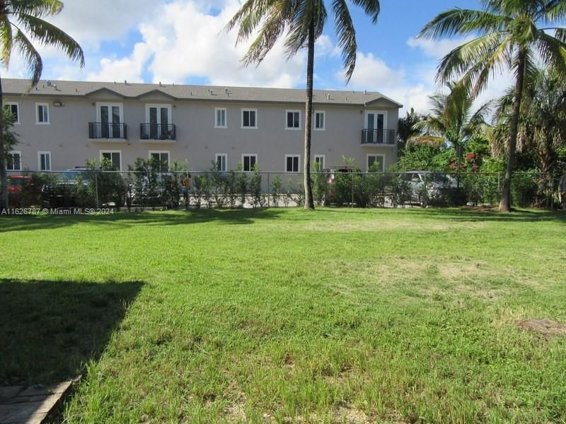 24925 SW 134th Ct, Homestead, FL 33032 Photo