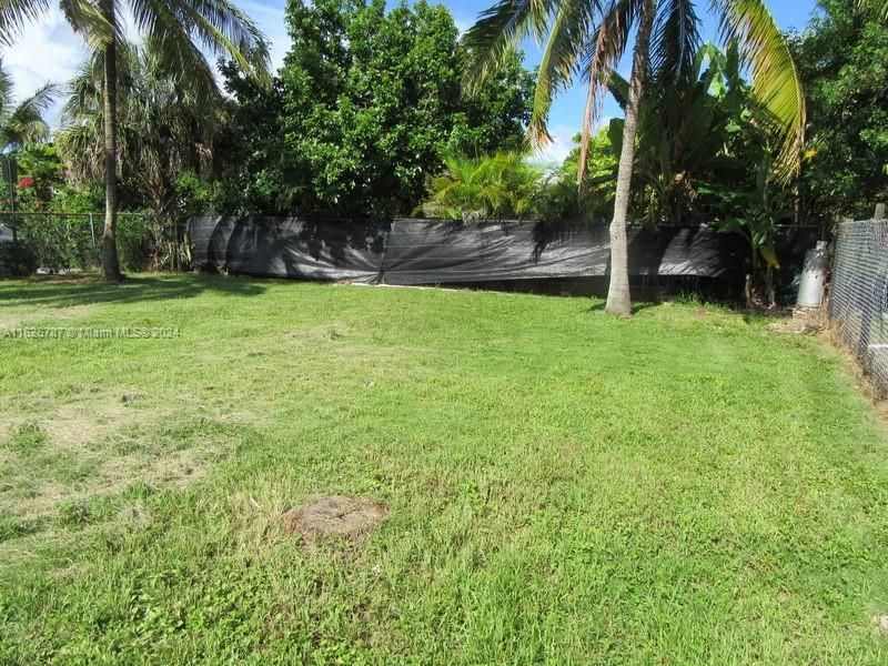 24925 SW 134th Ct, Homestead, FL 33032 Photo