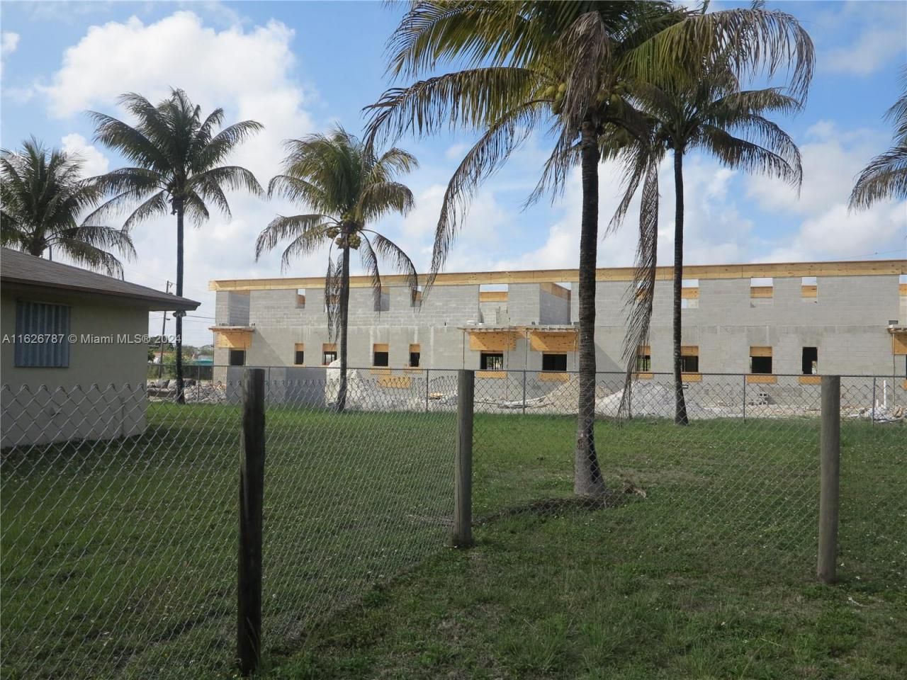 24925 SW 134th Ct, Homestead, FL 33032 Photo