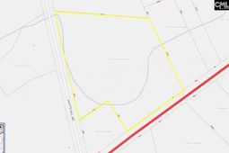 2140 Highway 1 S photo 4