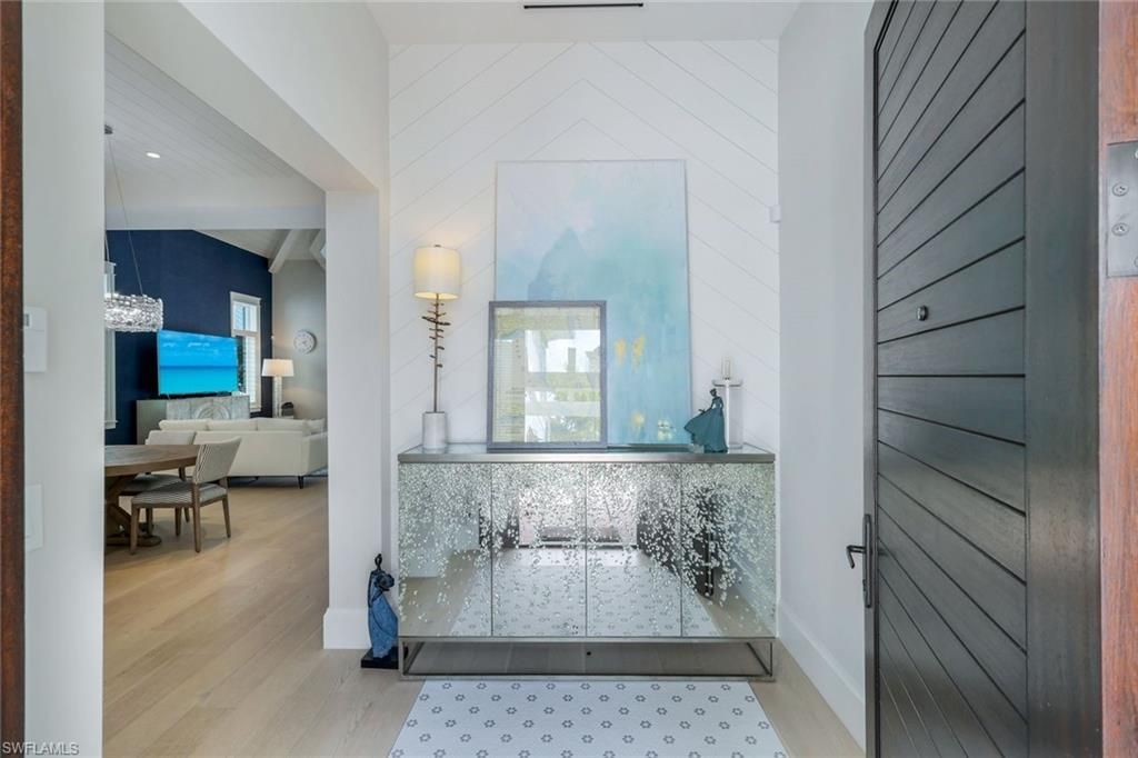 1463 2nd Ave S, Naples, FL 34102 Photo