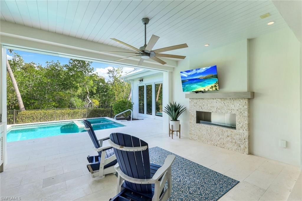 1463 2nd Ave S, Naples, FL 34102 Photo