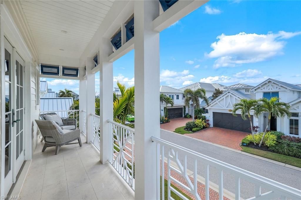 1463 2nd Ave S, Naples, FL 34102 Photo